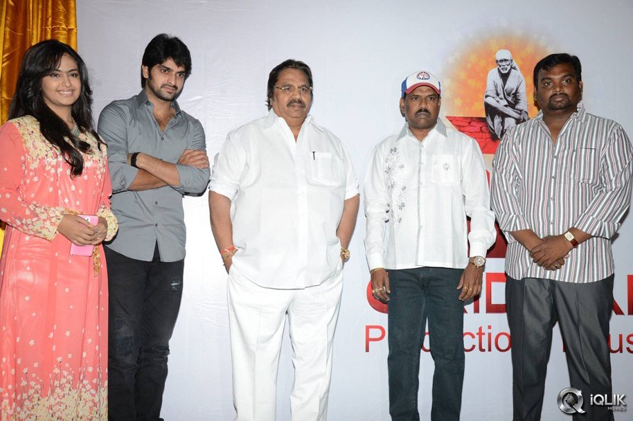Lakshmi-Raave-Maa-Intiki-Movie-Teaser-Launch